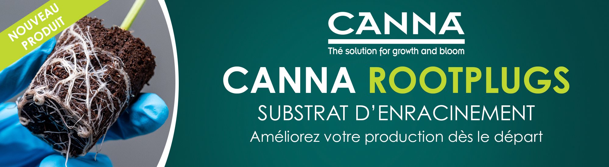 CANNA ROOTPLUGS WEB BANNER - FR